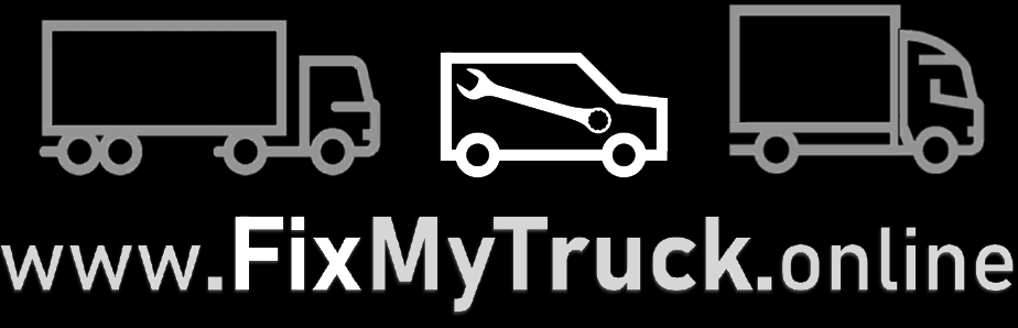 Fix My Truck Online